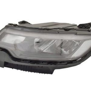 Reflektor PRAWY COMPASS 21- NOWY ZAMIENNIK